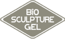 Bio Sculpture Gel UK