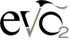 Evo