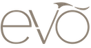 Evo