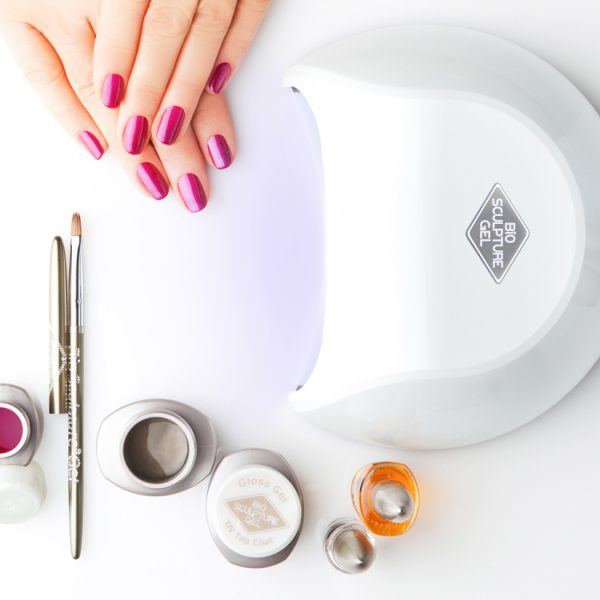 Products - Bio Sculpture Australia