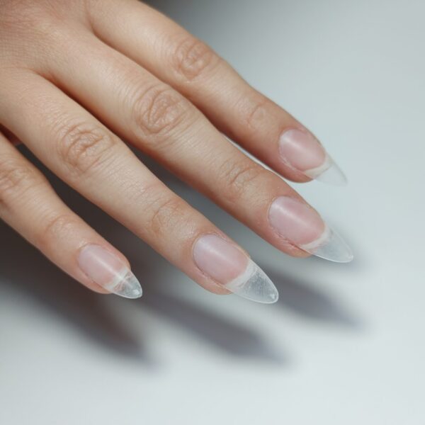 Bio on sale sculpture nails